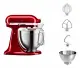 KitchenAid ARTISAN 5KSM185PS #2