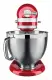 KitchenAid ARTISAN 5KSM185PS #3