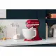 KitchenAid ARTISAN 5KSM185PS #6