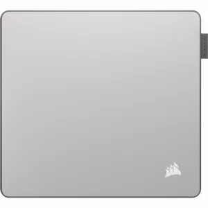 Corsair CH-941C0A1-WW