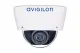 Avigilon H5A #3