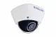 Avigilon H5A