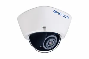 Avigilon H5A
