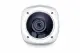 Avigilon H5A #2