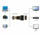 Gembird A-HDMI-FC #5