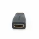 Gembird A-HDMI-FC #2