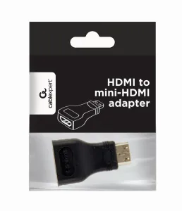 Gembird A-HDMI-FC