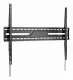 Deltaco ARM-1152-B #2