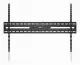 Deltaco ARM-1152-B