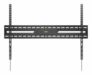 Deltaco ARM-1152-B