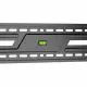 Deltaco ARM-1152-B #3