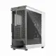 Fractal Design North #18