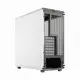 Fractal Design North #16