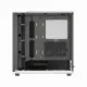 Fractal Design North #9