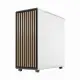 Fractal Design North #14
