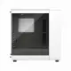 Fractal Design North #19
