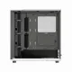 Fractal Design North #20