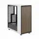 Fractal Design North #6