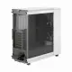 Fractal Design North #12