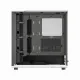 Fractal Design North #10