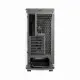 Fractal Design North #17