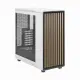 Fractal Design North #13