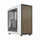 Fractal Design North