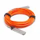 Cisco 5m 100GBASE QSFP