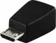 Deltaco USB-424-K #2