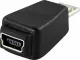 Deltaco USB-424-K #3