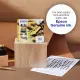 Epson Pen and crossword C13T16324012 #4
