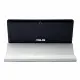 ASUS VersaSleeve X #6
