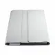 ASUS VersaSleeve X #2