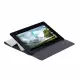 ASUS VersaSleeve X #5