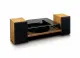 Lenco LS-300 #6