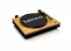 Lenco LS-300 #7