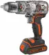 Black & Decker BL188KB-QW #2