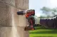 Black & Decker BL188KB-QW #3