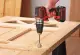 Black & Decker BL188KB-QW #5