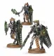Games Workshop Necron Lychguard #4