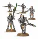 Games Workshop Necron Lychguard