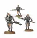 Games Workshop Necron Lychguard #2