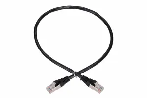 Extralink EX.7584