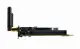iiyama SDM31201BC-1L #3