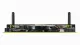 iiyama SDM31201BC-1L #2