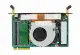 iiyama SDM31201BC-1L #6