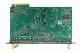 iiyama SDM31201BC-1L #5