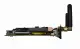 iiyama SDM31201BC-1L #4