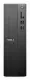 DELL Pro QVS1260 #3