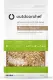OUTDOORCHEF 14.523.18 #2